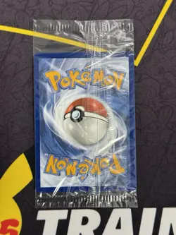 Snorlax SVP EN 051 Black Star Promo Scarlet & Violet Pokemon 151 Card - Sealed - Image 2