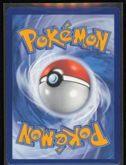 Haunter Regular Non Holo 48/108 Pokemon XY: Evolutions LP Pokemon Card - Image 2