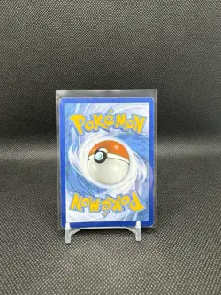 Pokemon M Gardevoir EX Full Art Holo Ultra Rare 156/160 XY Primal Clash Card MP - Image 2
