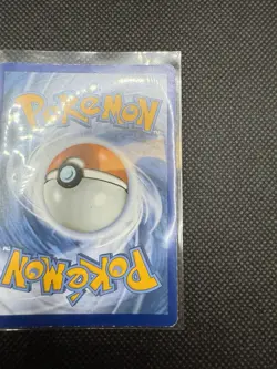 Pokemon M Gardevoir EX Full Art Holo Ultra Rare 156/160 XY Primal Clash Card MP - Image 3