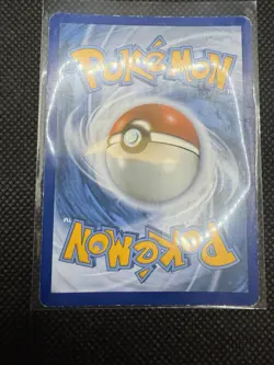 Pokemon M Gardevoir EX Full Art Holo Ultra Rare 156/160 XY Primal Clash Card MP - Image 4