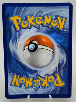 Pokemon Eevee Holo TCG Card Sv06 Twilight Masquerade 188/167 NM Condition - Image 2