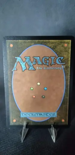 Innkeeper's Talent Bloomburrow Regular - Image 2