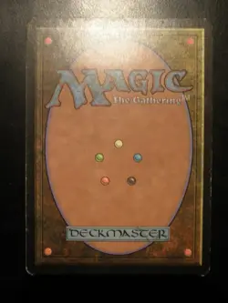 mtg magic Priest of Gix urza's saga FRENCH vf fr pretre de gix epopee d'urza - Image 2