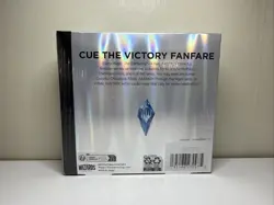 Magic: The Gathering - Final Fantasy Collector Booster Box - ( New & Sealed ) - Image 2