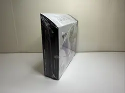 Magic: The Gathering - Final Fantasy Collector Booster Box - ( New & Sealed ) - Image 3