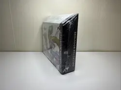Magic: The Gathering - Final Fantasy Collector Booster Box - ( New & Sealed ) - Image 4