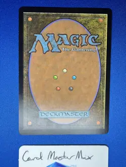 Morphic Pool R Battlebond 83 Normal NM - Image 2