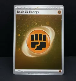 9x Pokemon Cards Flygon Vibrava Trapinch Lot - Cosmos Holo Ultra Rare EX GX TCG - Image 4