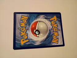 Holo Glastrier 051/196 Holo Rare Lost Origin Pokemon TCG - Image 3
