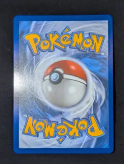 Anthea and Concordia 254/217 Ascended Heroes Pokemon TCG Full Art Trainer - Image 5