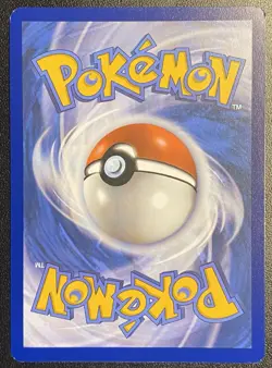 Gardevoir ex Full Art UR 217/091 Pokemon TCG Paldean Fates Shiny Ultra Rare NM - Image 4