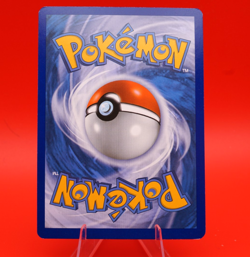 Miliotic | #23/106 | Rare | Regular | Flashfire | Pokemon | See Sales - Image 2