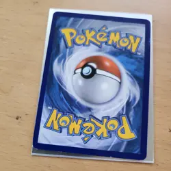 M Mewtwo EX 159/162 Pokemon XY Breakthrough Holo - Pokemon TCG - Image 2