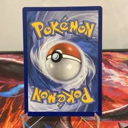 Pikachu 29/30 | Alolan Raichu Trainer Kit | Pokemon | LP - Image 2