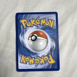 The Pokemon Company M Steelix EX Full Art Holo Ultra Rare XY Steam Siege 240 HP - Image 2