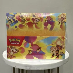 151 Mini Tin Display Sealed Full Set Scarlet & Violet Pokemon TCG **SEALED/NEW** - Image 3