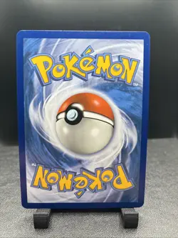 Mewtwo GX 31/68 Hidden Fates Holo Pokemon TCG - Image 2
