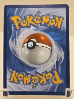 Pokemon Scarlet & Violet: 258/198 Gold Basic Fighting Energy - Image 2
