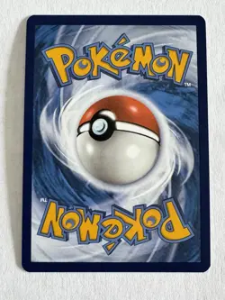 Pokemon Charizard #TG03 Lost Origin - NM 2022 - Image 2