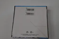 Pokemon TCG - Sword & Shield: Silver Lance s6H Japanese Booster Box - SEALED - Image 5