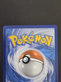 Pokemon TCG - Leafeon ex - (Prismatic Evolutions Stamp) 006/131 Surprise Box - Image 4