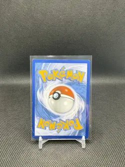 Gengar EX 34/119 XY Phantom Forces Ultra Rare Pokemon TCG LP - Image 2