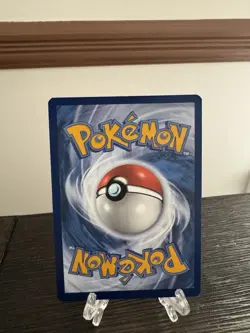 Pokemon TCG Dragonite Silver Tempest 131/195 Holo Rare NM - Image 2