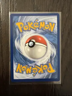 Pokemon TCG Dragonite Silver Tempest 131/195 Holo Rare NM - Image 4