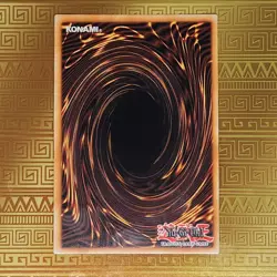 Mulcharmy Fuwalos - RA04-EN050 Prismatic Ultimate Rare 1st Edition Yu-Gi-Oh TCG - Image 2