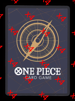 OP01-019 Bartolomeo (C) Romance Dawn One Piece CCG x4 Playset NM - Image 2