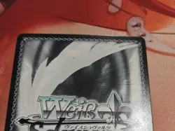 Foremost Mage Megumin SSP Gold Sig Konosuba The Movie Legend Of crimson - Image 3