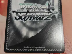 Foremost Mage Megumin SSP Gold Sig Konosuba The Movie Legend Of crimson - Image 4