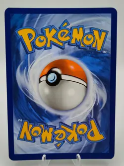 Pokemon Garchomp EX SV04 Paradox Rift 245/182 Holofoil Pokemon Card - Image 2
