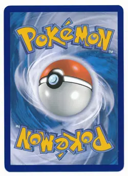 D477861 Pokemon Pokemon Card + Coin Pikachu Pokemon Day Promo 2026 051/162 - Image 2