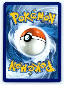 Team Rocket's Zapdos - (Cosmos Holo) Promo Miscellaneous Cards & Products 070/18 - Image 2