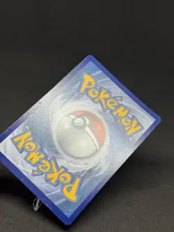 Pokemon Gengar SWSH052 Black Star Promo 2020 Card TCG - Image 3