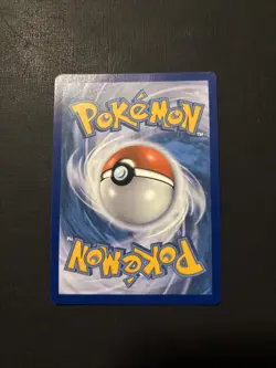 Pokemon TCG: XY Evolutions 2 Card Reverse Holo Lot- Electrode & Haunter - Image 4
