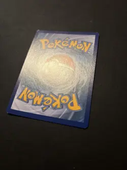 Pokemon TCG: XY Evolutions 2 Card Reverse Holo Lot- Electrode & Haunter - Image 5