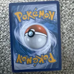 Pokemon Card Pikachu Generations TOYSRUS Promo STAMPED 26/83 Near Mint - Image 2