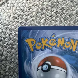 Pokemon Card Pikachu Generations TOYSRUS Promo STAMPED 26/83 Near Mint - Image 3