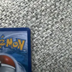 Pokemon Card Pikachu Generations TOYSRUS Promo STAMPED 26/83 Near Mint - Image 4