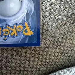 Pokemon Card Pikachu Generations TOYSRUS Promo STAMPED 26/83 Near Mint - Image 5