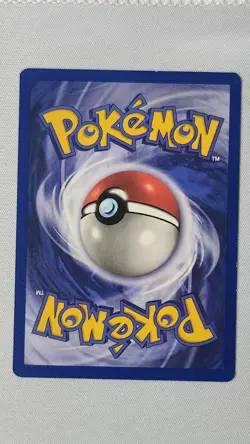 Primeape 43/64 Pokemon Card TCG Jungle Unlimited Non Holo LP - Image 2