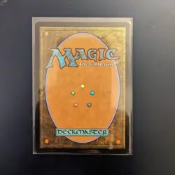 Tom Bombadil, LTR 0234, NM - MTG Magic The Gathering - Image 3