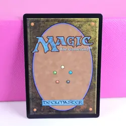 MTG Riverpyre Verge 0260 Aetherdrift Magic the Gathering LP - Image 2