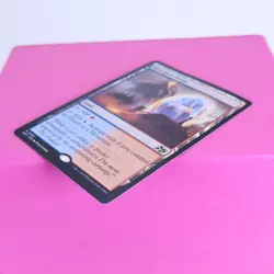 MTG Riverpyre Verge 0260 Aetherdrift Magic the Gathering LP - Image 5