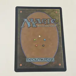 Imp's Mischief Outlaws of Thunder Junction: Breaking News Regular - Image 2