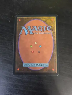 Portcullis Stronghold Regular - Image 2