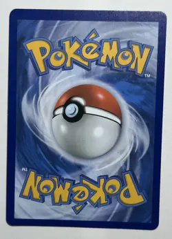 Pokemon TCG Charizard VMAX - Image 2